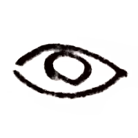 eye 2